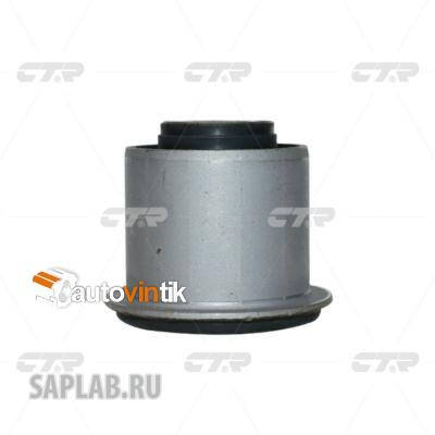 Купить запчасть CTR - CVHO46 