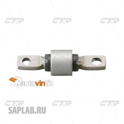 Купить запчасть CTR - CVHO6 