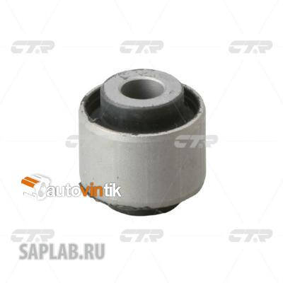 Купить запчасть CTR - CVHO7 