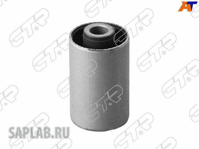 Купить запчасть CTR - CVHO8 