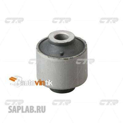 Купить запчасть CTR - CVHO9 