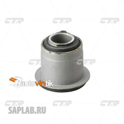 Купить запчасть CTR - CVIS1 