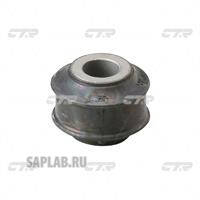 Купить запчасть CTR - CVKD19 