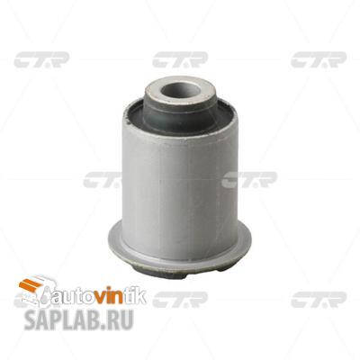 Купить запчасть CTR - CVKH104 