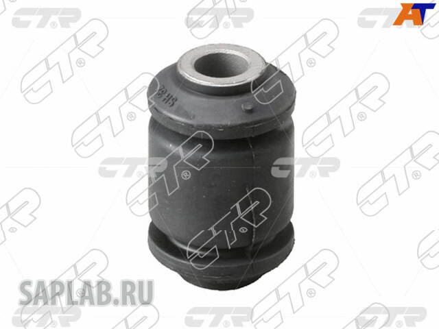 Купить запчасть CTR - CVKH118 