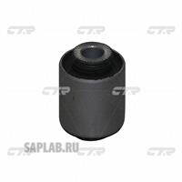 Купить запчасть CTR - CVKH135 