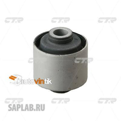 Купить запчасть CTR - CVKH146 