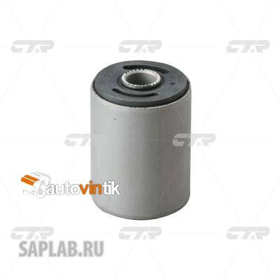 Купить запчасть CTR - CVKH150 