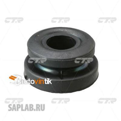Купить запчасть CTR - CVKH151 