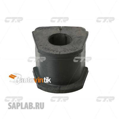 Купить запчасть CTR - CVKH156 