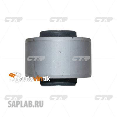 Купить запчасть CTR - CVKH171 