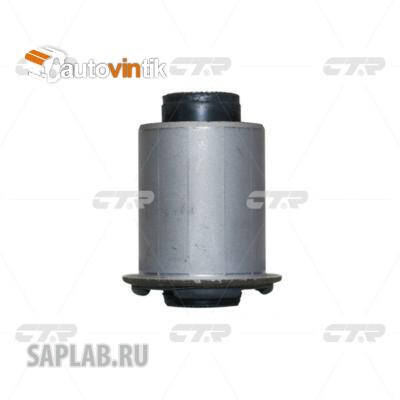 Купить запчасть CTR - CVKH175 