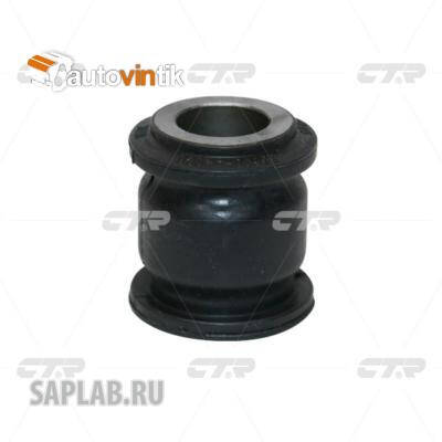 Купить запчасть CTR - CVKH180 