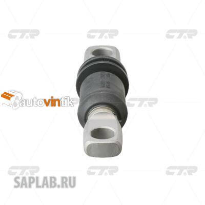 Купить запчасть CTR - CVKH67 