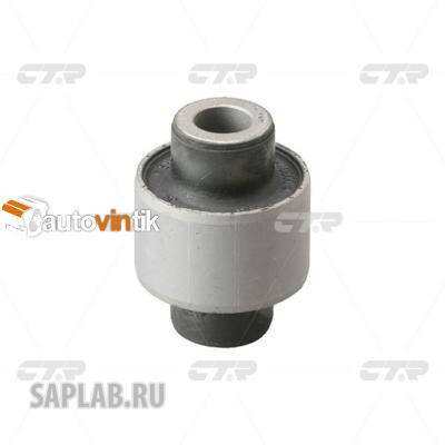 Купить запчасть CTR - CVKH72 