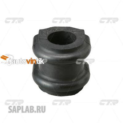 Купить запчасть CTR - CVKH84 