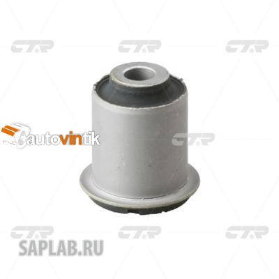 Купить запчасть CTR - CVKH88 