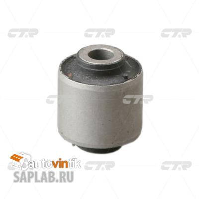 Купить запчасть CTR - CVKK28 