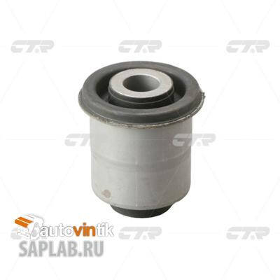 Купить запчасть CTR - CVKK53 