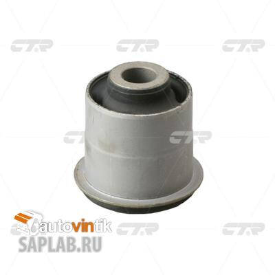 Купить запчасть CTR - CVKK55 