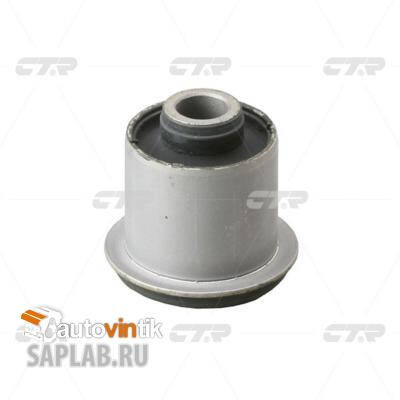 Купить запчасть CTR - CVKK56 
