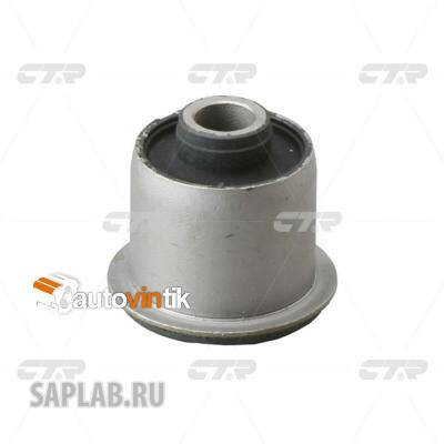 Купить запчасть CTR - CVKK57 