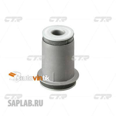 Купить запчасть CTR - CVKK71 