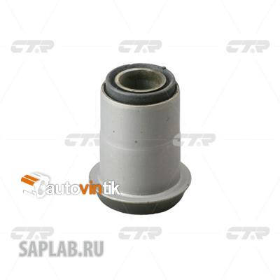 Купить запчасть CTR - CVKK79 