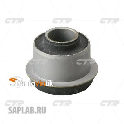 Купить запчасть CTR - CVKK80 