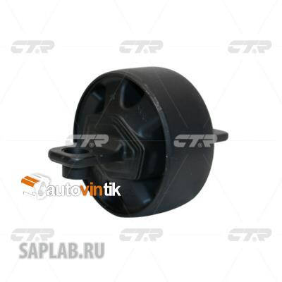 Купить запчасть CTR - CVKK92L 
