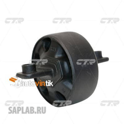 Купить запчасть CTR - CVKK92R 