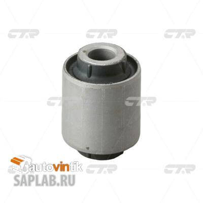 Купить запчасть CTR - CVM10 