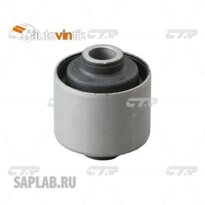 Купить запчасть CTR - CVM12 