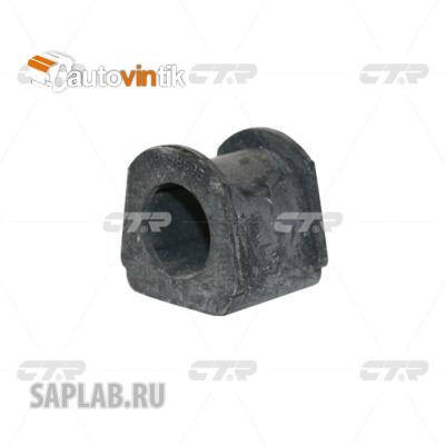 Купить запчасть CTR - CVM24 