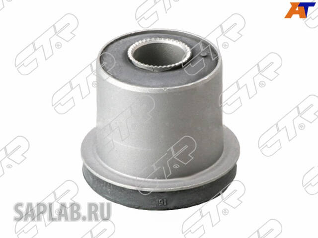 Купить запчасть CTR - CVM4 