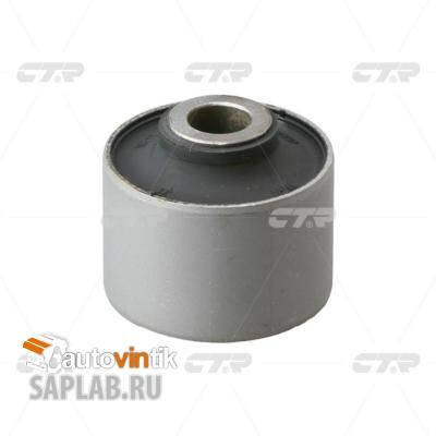 Купить запчасть CTR - CVM5 