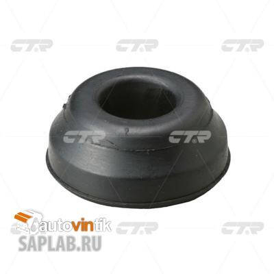 Купить запчасть CTR - CVM6 