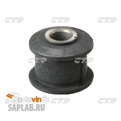 Купить запчасть CTR - CVM7 