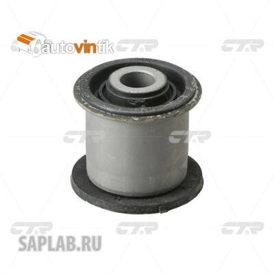 Купить запчасть CTR - CVN11 