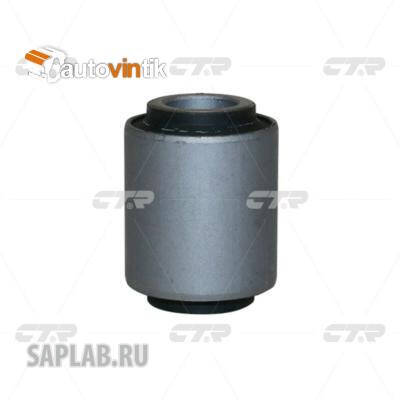 Купить запчасть CTR - CVN14 