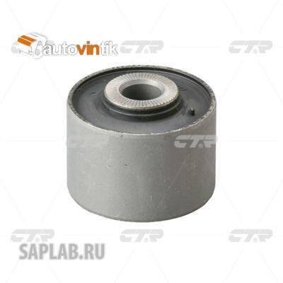 Купить запчасть CTR - CVN2 