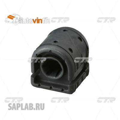 Купить запчасть CTR - CVN4 