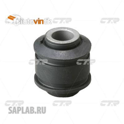 Купить запчасть CTR - CVN5 