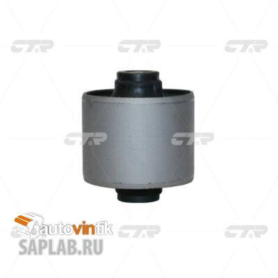 Купить запчасть CTR - CVS4 