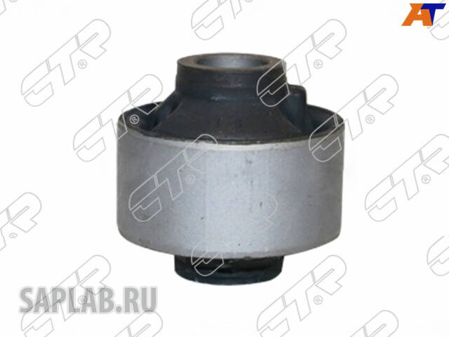 Купить запчасть CTR - CVSU1 