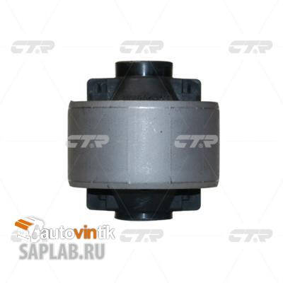 Купить запчасть CTR - CVSU14 