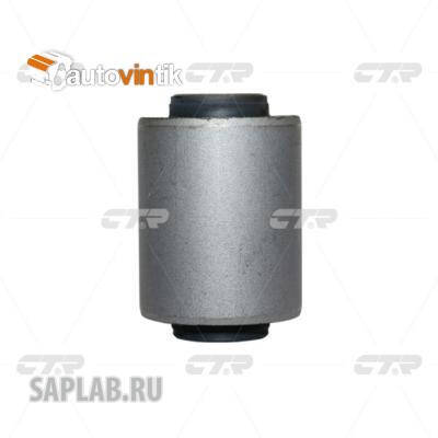 Купить запчасть CTR - CVSU6 