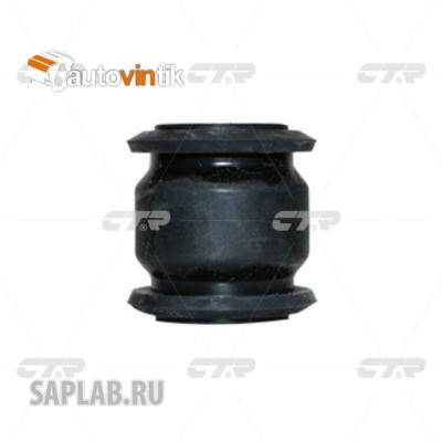 Купить запчасть CTR - CVSU8 