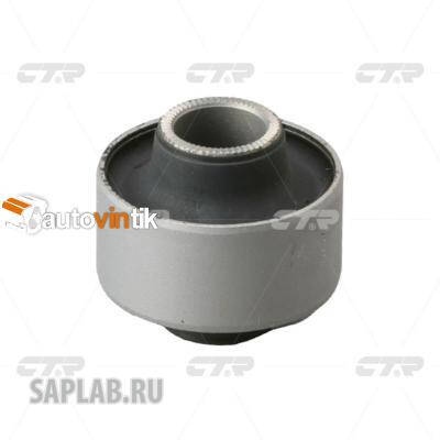 Купить запчасть CTR - CVT10 