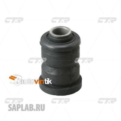 Купить запчасть CTR - CVT12 